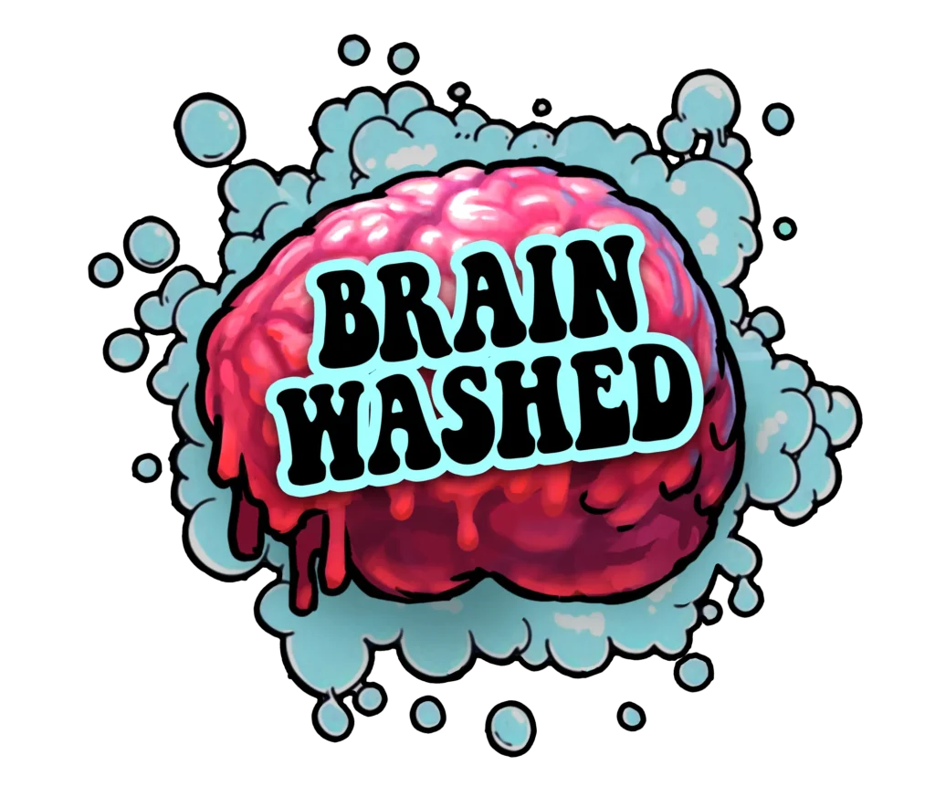 brainwashed slot shady lady