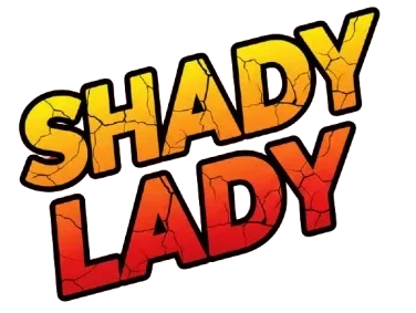 Shady Lady Slot