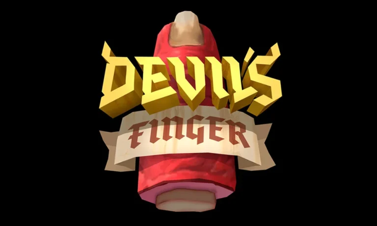 devils finger slot shady lady