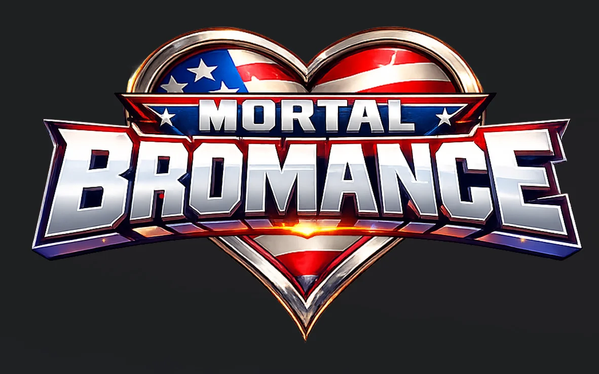 mortal bromance slot shady lady