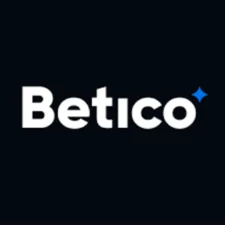 Betico casino logo