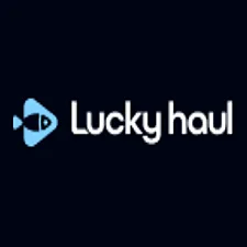 Luckyhaul casino logo