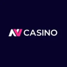 NV casino logo